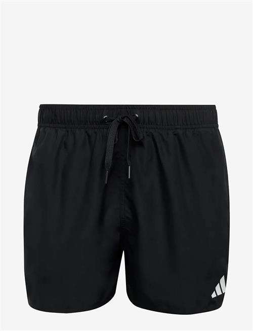 adidas Sportswear | 3S Bld Sh 3In | XXL
