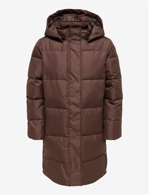 Kids Only | Kogirene Life Puffer Coat Otw Noos Grl | 158