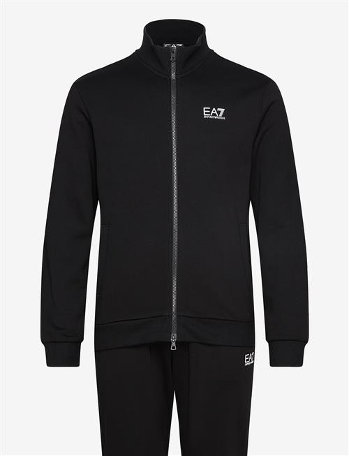EA7 | Tracksuit | S