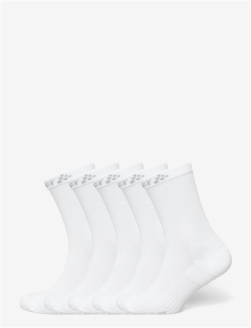 Craft | Active High Sock 5-Pack | 40-42