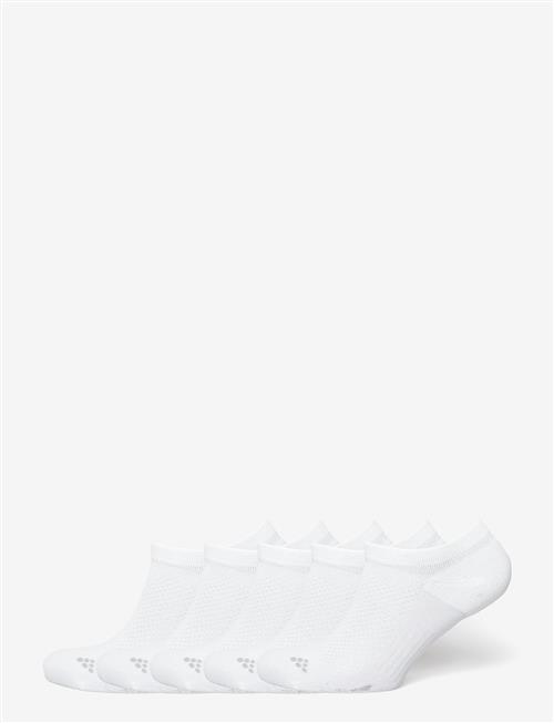 Craft | Active Footies 5-Pack | 43-45