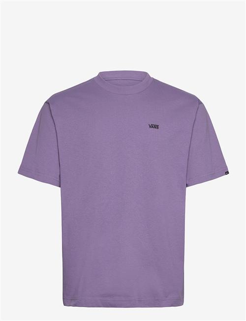 VANS | Left Chest Ii Loose Ss | L