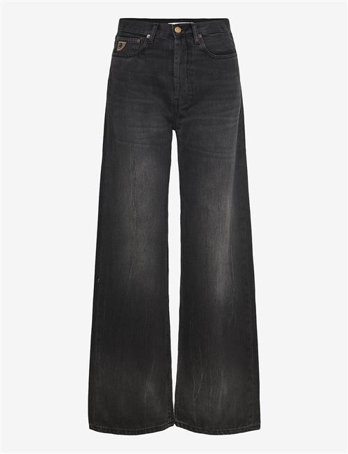 Lois Jeans | Skater Loose | 31 x 34