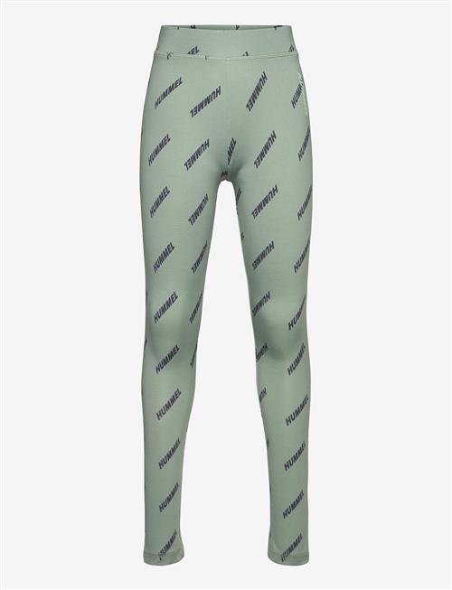 Hummel | Hmlsilje Tights | 176