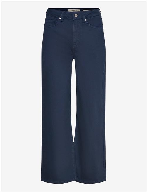 Pieszak | Pd-Birkin Jeans Colors | 25 x 32