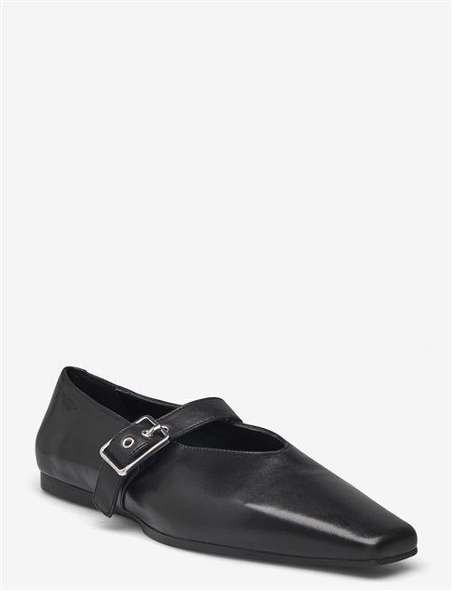 VAGABOND | Wioletta | 36