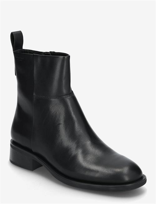 VAGABOND | Sheila | 39