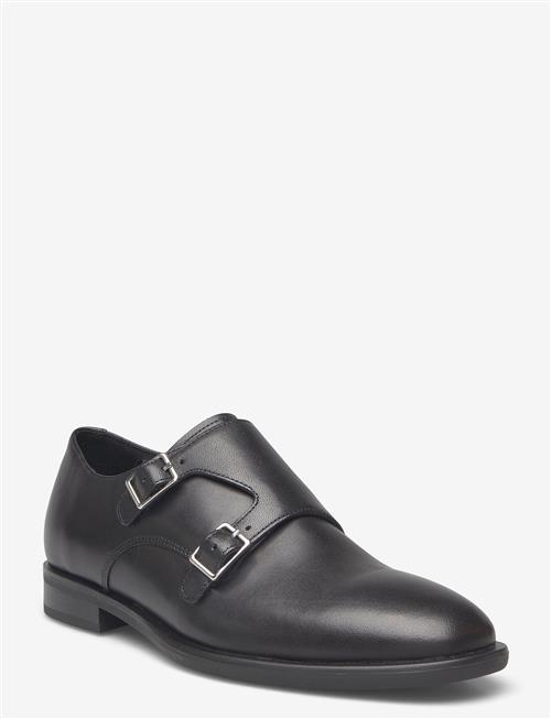 VAGABOND | Heidi | 38