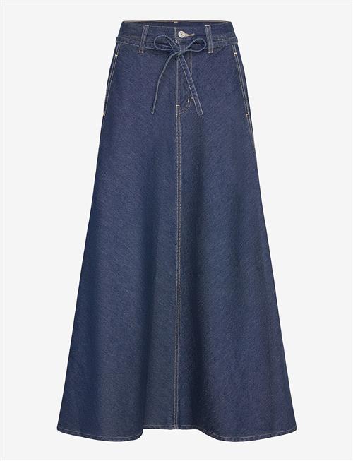 Levi's® | Xl Skirt Square Circle | 31