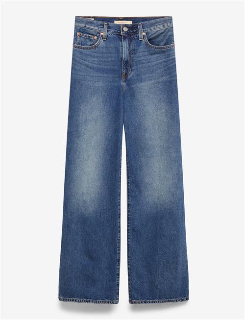 Levi's® | Ribcage Wide Leg H223 Polar Pe | 30 x 30