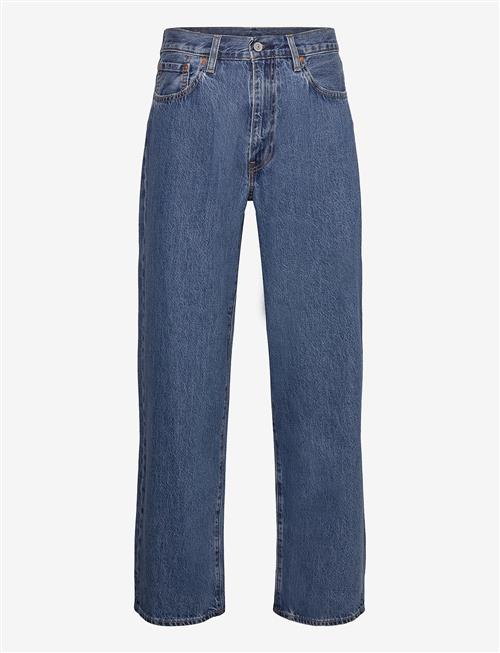Levi's® | 578 Baggy The Baggy Family | 28 x 32