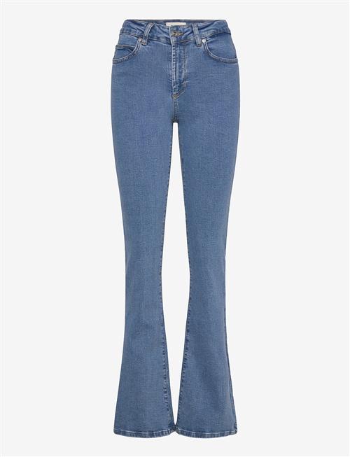 IVY Copenhagen | Ivy-Tara Flare Jeans Wash Westminst | 28 x 30