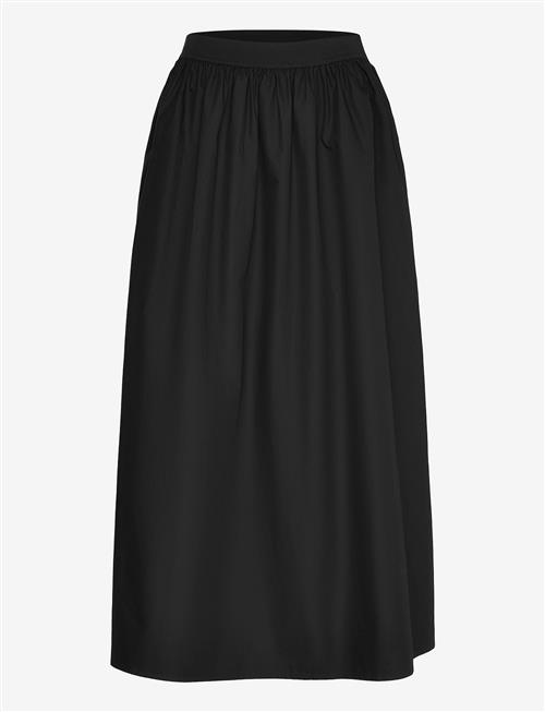United Colors of Benetton | Skirt | L
