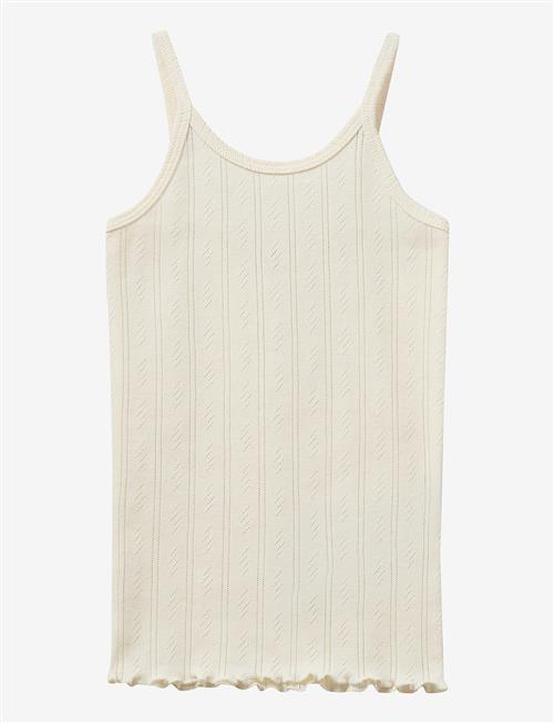 Sofie Schnoor Baby and Kids | Faunask Top | 116