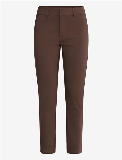 b.young | Bydixi Chino Pants | 40