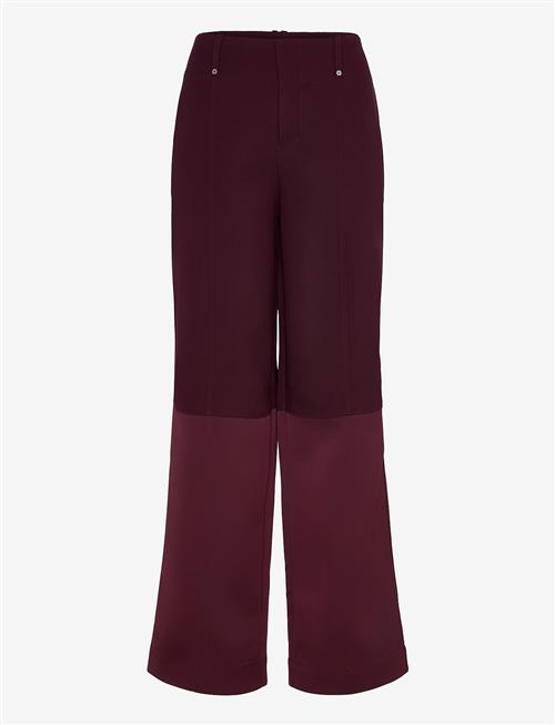 STINE GOYA | 2330 Double Sided Crepe, Structured | M