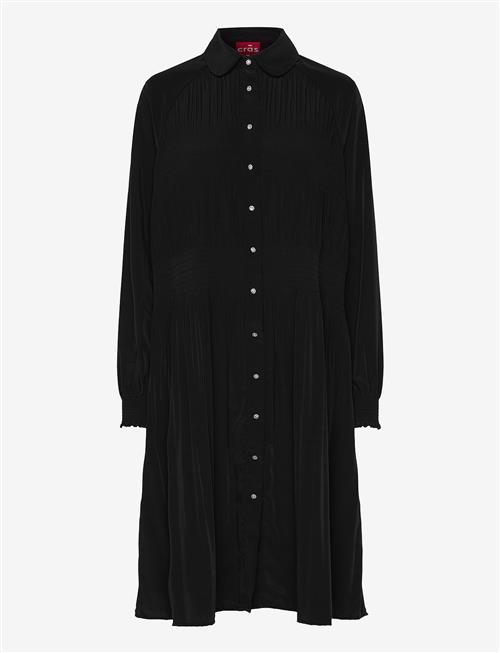 cras | Bellacras Dress | 38