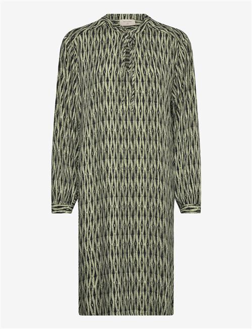 FREE/QUENT | Fqadney-Dress | M