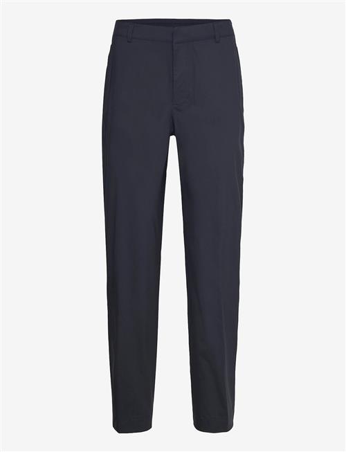 J. Lindeberg | Bryn Rain Pants | XL