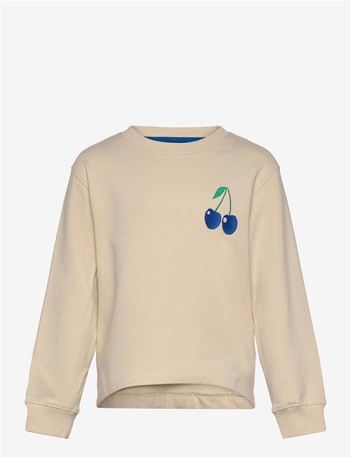 The New | Tnnatasha Sweatshirt | 158/164