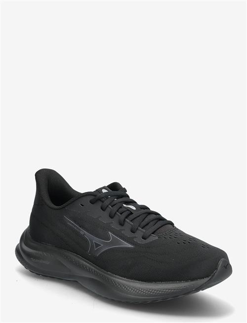 Mizuno | Mizuno Revolt 4(U) | 42.5