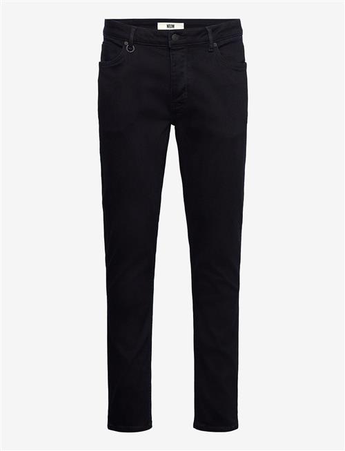 NEUW | Lou Slim Union Union | 34 x 34