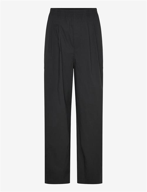 Under Armour | Ua Unstoppable Wvn Pant | XL
