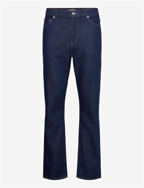 J. Lindeberg | Cody Rinsed Reg Jeans | 33-30 x 30