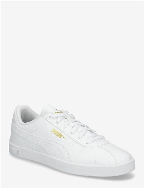 PUMA | Puma Club Ii Sl | 38