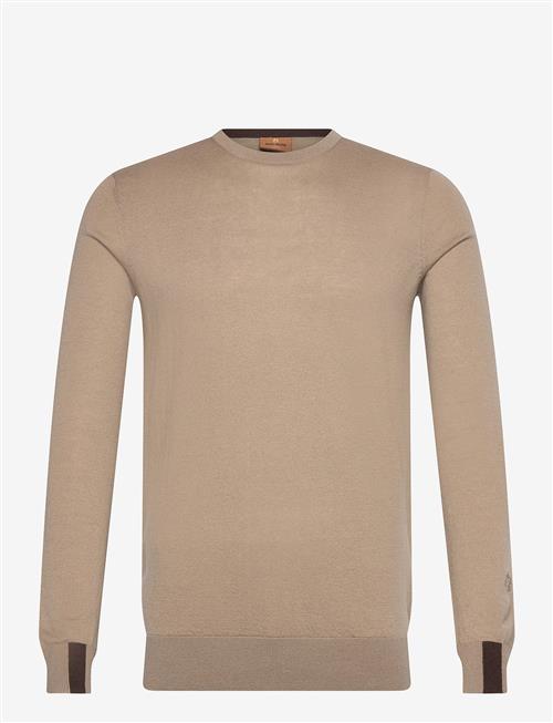 Mos Mosh Gallery | Mmgadam Soft Knit | M