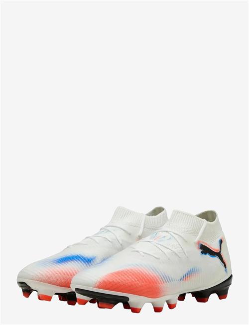 PUMA | Future 8 Pro Fg/Ag Wn S | 39
