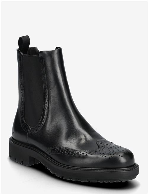 ECCO | Metropole Oslo W | 37