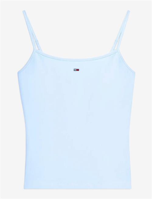 Tommy Jeans | Tjw Essential Strap Top Ext | S