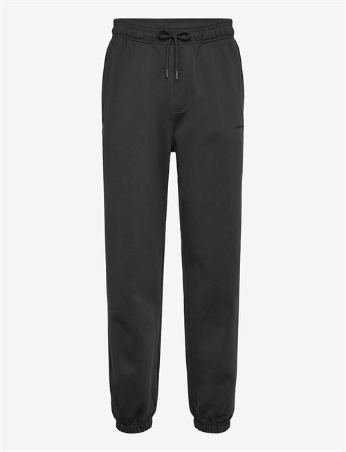 Björn Borg | Borg Oversized Sweatpants | M