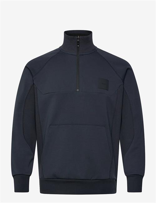 BOSS | Sweat Rib | M