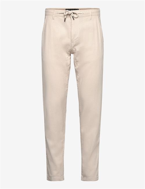 INDICODE | Inclio | XXL