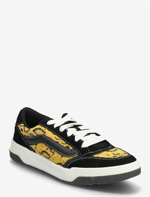 VANS | Hylane | 43