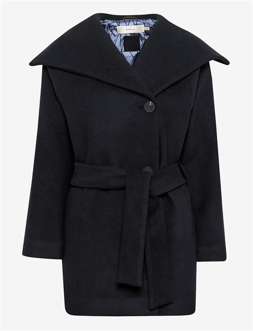 InWear | Yunahiw Collar Coat | 42