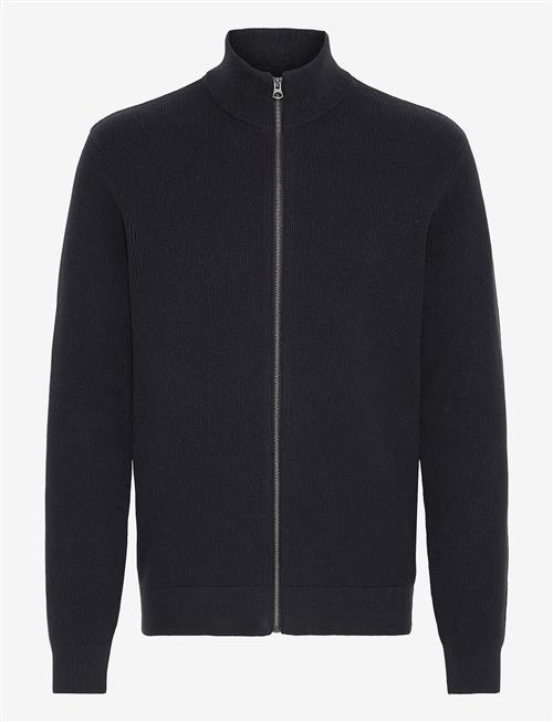 Blend | Bhbadal Pullover | L