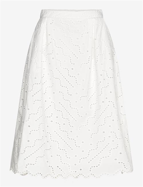 SUNCOO Paris | Flavie | L