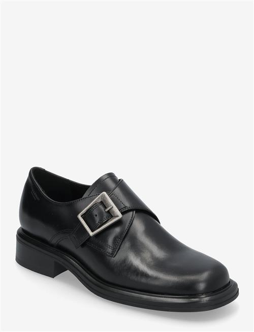 VAGABOND | Ellis | 38