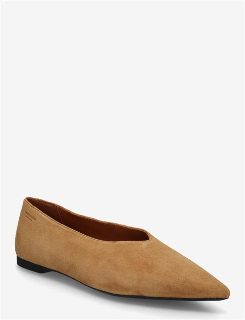 VAGABOND | Hermine | 35