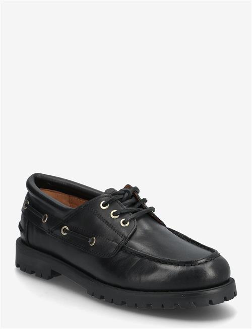 VAGABOND | Joslyn | 38