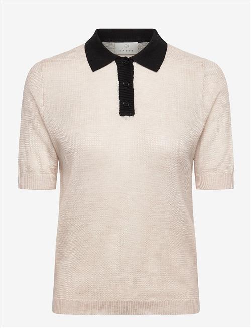Kaffe | Kaamalia Pullover | XXL