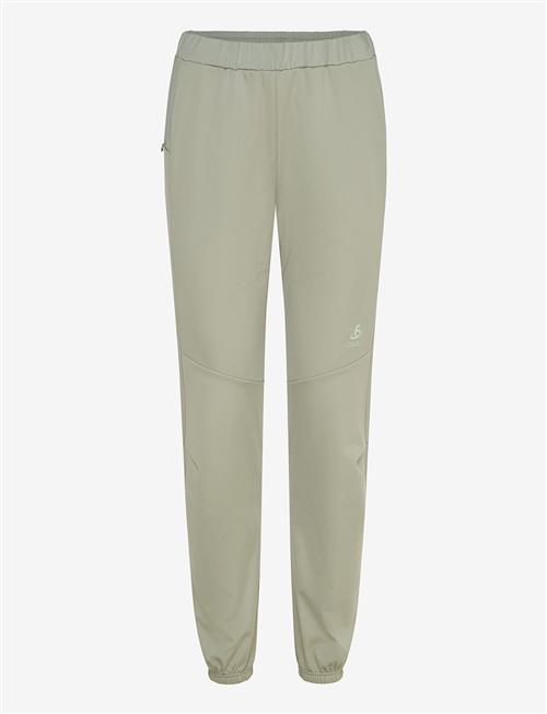 Odlo | Odlo Essential Warm Pants | XL