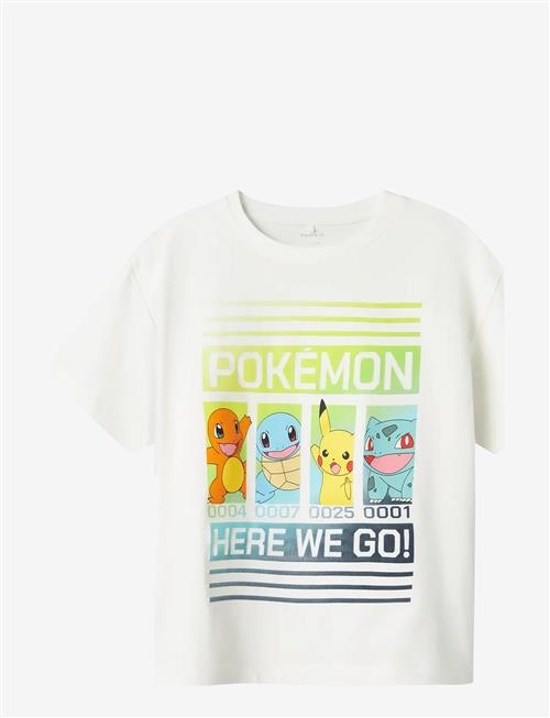 name it | Nkmmabr Pokemon Nreg Ss Top Box Noos Sky | 158-164