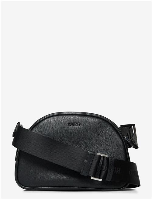 HUGO | Bel 2.0_Crossb. Moon | ONE SIZE