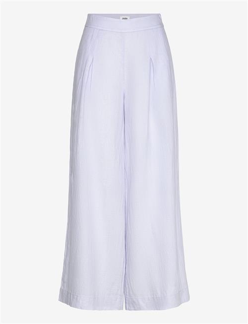 Twist & Tango | Aprilia Linen Trousers | 40