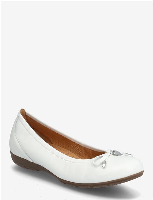 Gabor | Ballerina | 42