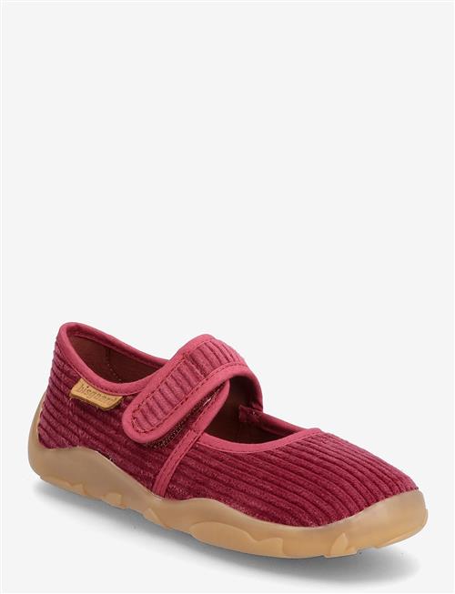 Bisgaard | Bisgaard Maddy | 34